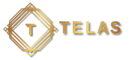 Telas Center
